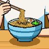 NOODZ 🍜 的头像