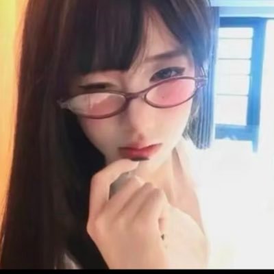 tuzilaoshi1's profile picture
