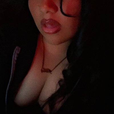 aadorelesliee's profile picture