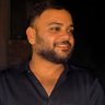 Vivek Singh 的头像