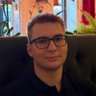 Profilbild von Dmitry