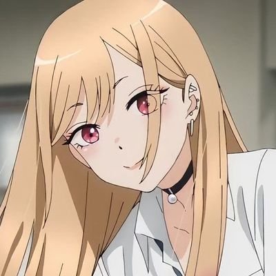 I28aka's profile picture