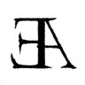 Eldritch Alley's profile picture