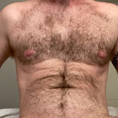 NastyMasster's profile picture