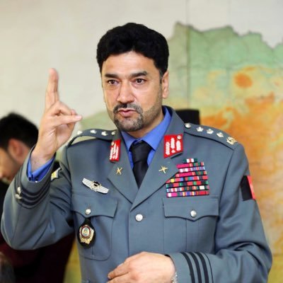 ZAHIR AGHBAR's profile picture