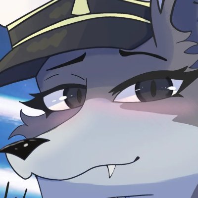 moosty0915's profile picture