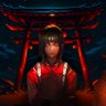 Chihiro's profile picture