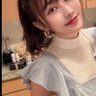 長谷川なみ 的头像