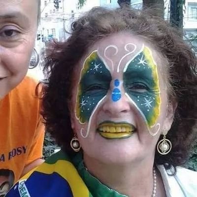 qrcudy's profile picture