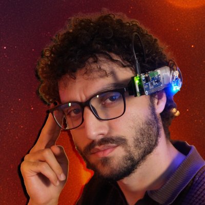 0xaiwhisperer's profile picture