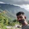 satheeshkumar profil fotoğrafı