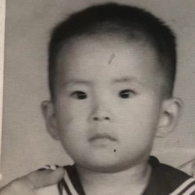 XueShengWanBi's profile picture