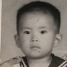 学生玩币 的头像