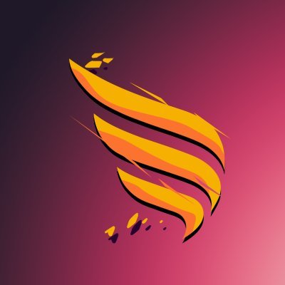 fallenstore's profile picture