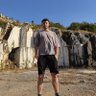 deniz sevim's profile picture