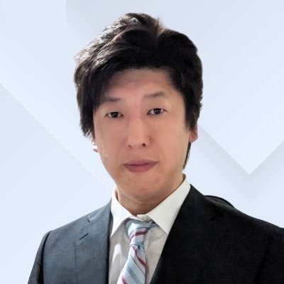 Insane_bias's profile picture