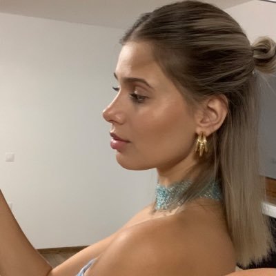 rayito⚡️'s profile picture