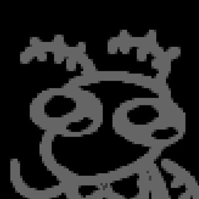 RealGuyWhoIsReal - 2%'s profile picture