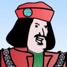 The Maximum Leader 的头像