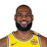 ISO James profil fotoğrafı
