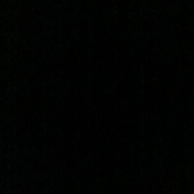 oldandbear's profile picture