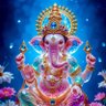 Krishna profil fotoğrafı