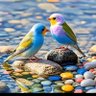 Jay Had profil fotoğrafı