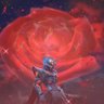 rosesnevercry 的头像