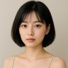 dokumamushi_thunderU's profile picture