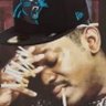 ProKO1017's profile picture
