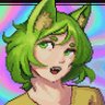 kochan_exe 的头像