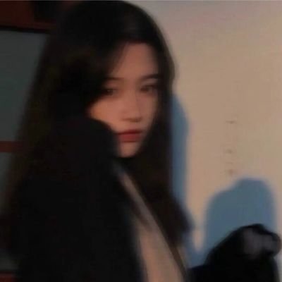 小钰同学's profile picture