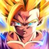 Nathaniel's profile picture