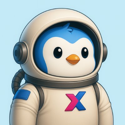 stationxnetwork's profile picture