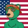 Abearica profil fotoğrafı