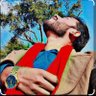 Yasir Khattak profil fotoğrafı