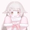 divinegrapevine・櫛は俺のモノ 的头像