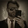 QENNY | THE SPOOKY LAWYER ON YOUTUBE profil fotoğrafı