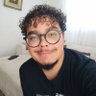 Caliel Fernando profil fotoğrafı