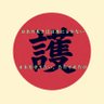 武遊🇯🇵🇺🇸🇮🇳🇦🇺🇷🇺 profil fotoğrafı