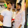 Krishna Yadav profil fotoğrafı