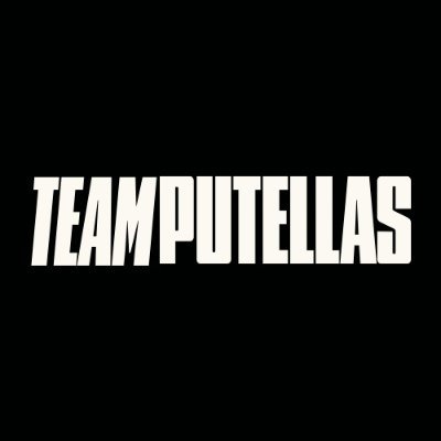 TeamPutellas's profile picture