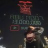 𝗗𝗨𝗥𝗥𝗔𝗛ᴮ⁷'s profile picture
