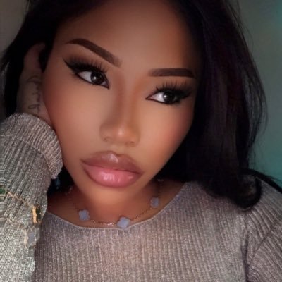 Lissy 💕's profile picture