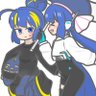 Фото профиля 飛び出すスパナ