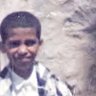 Profilbild von ابراهيم جحاف
