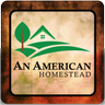 AnAmerican Homestead 的头像