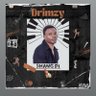 Фото профиля DrimzyTribe 🫀