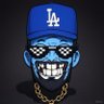 Drew's profile picture