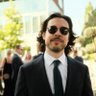 Maximilian Scholz profil fotoğrafı